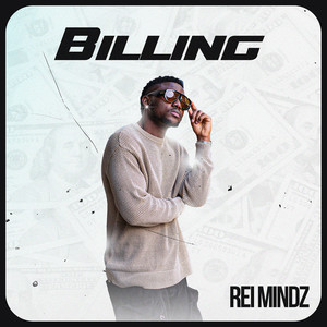 Billing (Explicit)