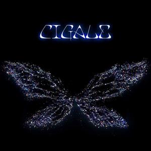 Cigale