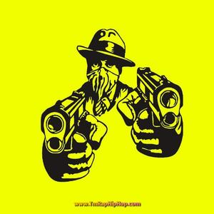 Hustle Really (feat. Makes) (Explicit)