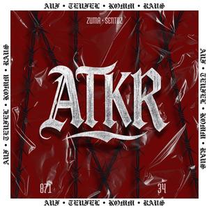 Hustle im Blut (Explicit)