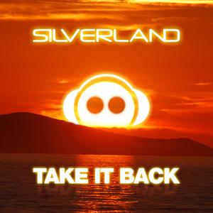 Take It Back(feat. Rochelle Frost) (2drunk2funk Remix)