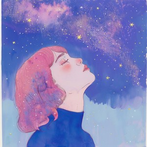 Armonía de Reiki - Vibraciones De Un Sueño Reparador