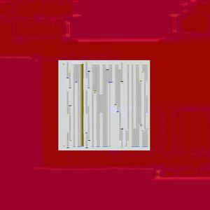 IS THIS WHAT YOU LIKE