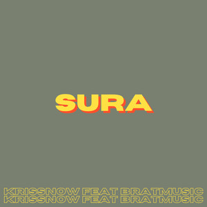 Sura