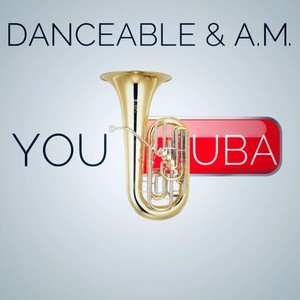 YouTuba (Radio Edit)
