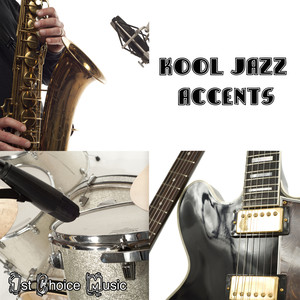 Kool Jazz Accents