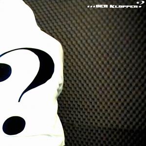 Hey, der Rapclown (feat. Bert Stevens) (Explicit)