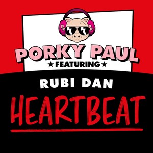 Heartbeat (Brock UK Mix)
