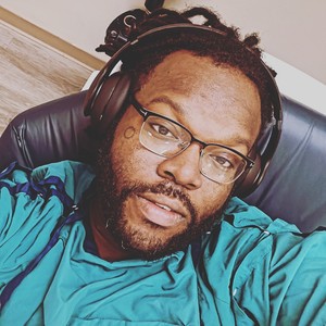 Had Her First (Explicit)