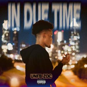 In Due Time (Explicit)