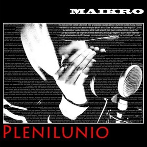 Plenilunio (Explicit)