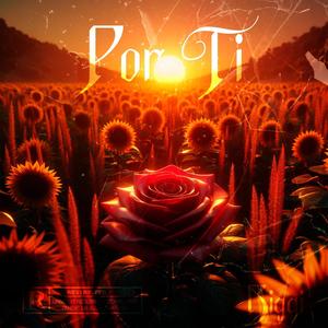 Por Tí (Explicit)