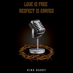 Dope **** (feat. Rocket Tha Prophet) (Explicit)