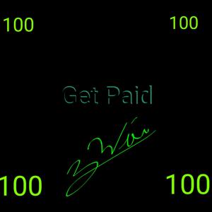 Get Paid (Explicit)