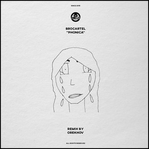 Phonica (Orekhov Remix)