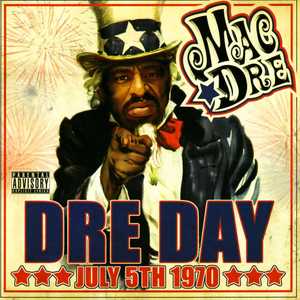 G.A.M.E. (Explicit)
