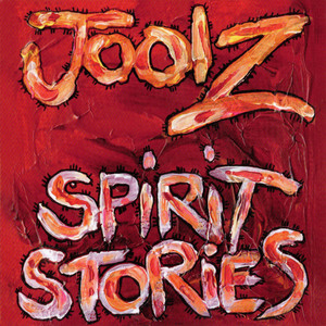 The Wolf Girls of Midnapore