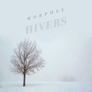 HIVERS