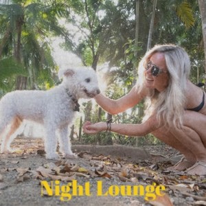 Night Lounge