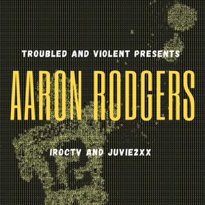 Aaron Rodgers (Explicit)