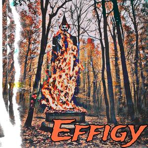 IDK Where Ima Go (Explicit)