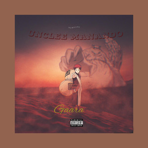 Gqobhasi Joe (Explicit)