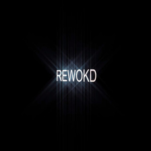H H (Rewokd Remix)