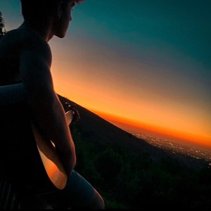 Where's My Love (Acoustic)