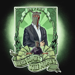 #freechachi (Explicit)