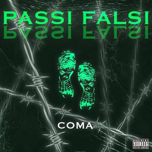 Passi Falsi (Explicit)