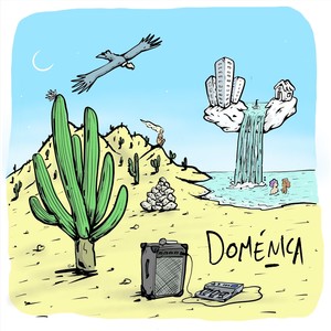 Doménica