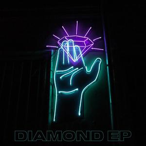BRICKS IN THE FLOOR (feat. Bob Narley) (Explicit)