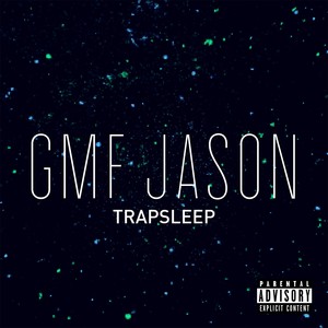 Trapsleep (Explicit)