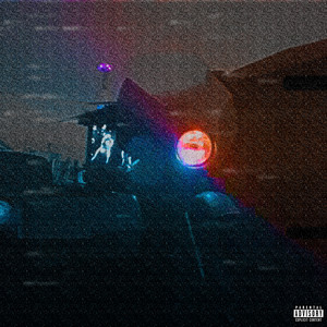 Мани мани мани (Rage Remix|Explicit)