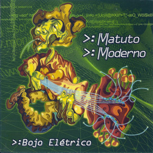 Carma Que Eu To Carmo