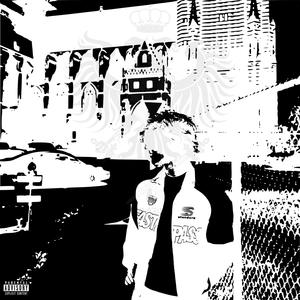 Show (feat. IZZYDEADZ) (Explicit)