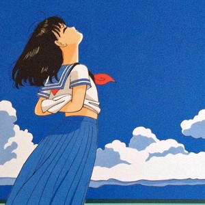 如果有钱就该多好