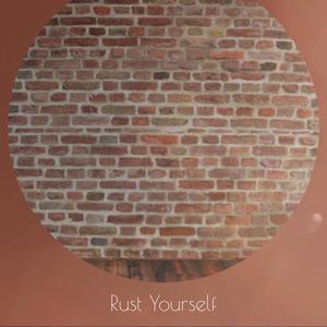 Rust Yourself