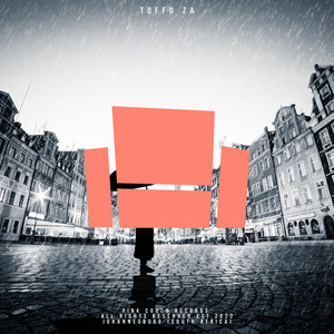 The City Of Light (CL Mix)