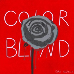 Colorblind