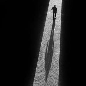 Para Que Aprendas (Explicit)