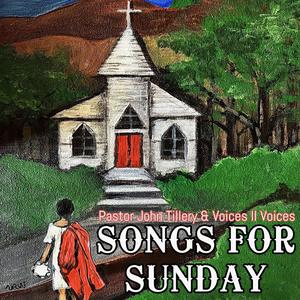 Songs For Sunday