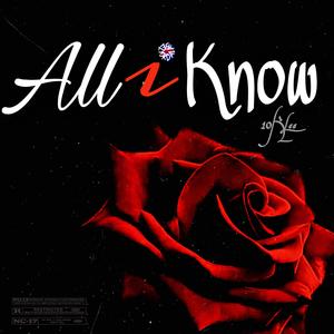 All i know (Explicit)