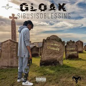 Gloak (Explicit)