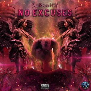 No Excuses (Explicit)