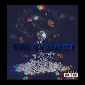 The Project (Explicit)