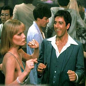 ELVIRA (feat. BDSC) (Explicit)