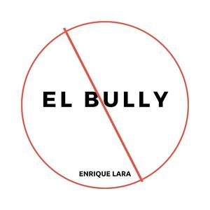 El Bully