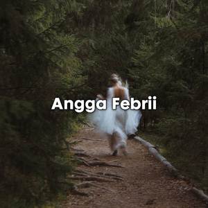 Dj Tapis Tapis x Melody Spectre