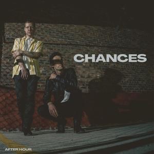 Chances